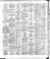 Dublin Daily Express Friday 25 January 1878 Page 8