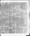 Dublin Daily Express Saturday 26 January 1878 Page 3