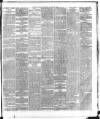 Dublin Daily Express Saturday 26 January 1878 Page 5