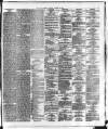 Dublin Daily Express Saturday 26 January 1878 Page 7