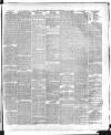 Dublin Daily Express Monday 28 January 1878 Page 7