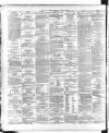 Dublin Daily Express Monday 28 January 1878 Page 8