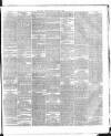 Dublin Daily Express Tuesday 29 January 1878 Page 3