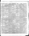 Dublin Daily Express Tuesday 29 January 1878 Page 5
