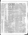 Dublin Daily Express Tuesday 29 January 1878 Page 7