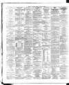 Dublin Daily Express Tuesday 29 January 1878 Page 8