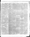 Dublin Daily Express Wednesday 30 January 1878 Page 3
