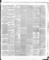 Dublin Daily Express Wednesday 30 January 1878 Page 5