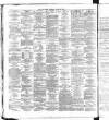 Dublin Daily Express Wednesday 30 January 1878 Page 8