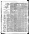 Dublin Daily Express Thursday 31 January 1878 Page 2
