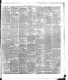 Dublin Daily Express Thursday 31 January 1878 Page 3