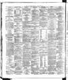 Dublin Daily Express Thursday 31 January 1878 Page 8