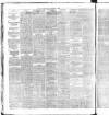 Dublin Daily Express Friday 01 February 1878 Page 2
