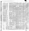 Dublin Daily Express Friday 01 February 1878 Page 6