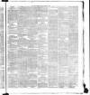 Dublin Daily Express Friday 01 February 1878 Page 7