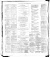 Dublin Daily Express Saturday 02 February 1878 Page 2