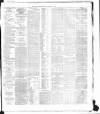 Dublin Daily Express Saturday 02 February 1878 Page 3