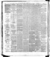 Dublin Daily Express Saturday 02 February 1878 Page 4