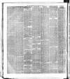 Dublin Daily Express Saturday 02 February 1878 Page 6