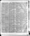 Dublin Daily Express Monday 11 February 1878 Page 7