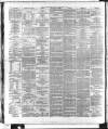 Dublin Daily Express Monday 11 February 1878 Page 8