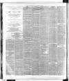 Dublin Daily Express Tuesday 12 February 1878 Page 2
