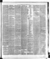 Dublin Daily Express Tuesday 12 February 1878 Page 3