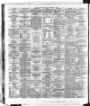Dublin Daily Express Tuesday 12 February 1878 Page 8