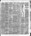 Dublin Daily Express Monday 18 February 1878 Page 3