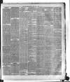 Dublin Daily Express Tuesday 26 February 1878 Page 3