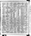 Dublin Daily Express Tuesday 26 February 1878 Page 8