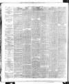 Dublin Daily Express Friday 01 March 1878 Page 2