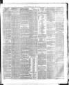 Dublin Daily Express Friday 01 March 1878 Page 3