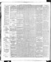 Dublin Daily Express Friday 01 March 1878 Page 4