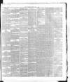 Dublin Daily Express Friday 01 March 1878 Page 5