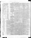 Dublin Daily Express Friday 01 March 1878 Page 6