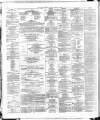 Dublin Daily Express Saturday 09 March 1878 Page 2