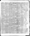 Dublin Daily Express Saturday 09 March 1878 Page 3