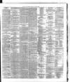 Dublin Daily Express Saturday 09 March 1878 Page 7