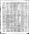 Dublin Daily Express Saturday 09 March 1878 Page 8