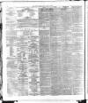 Dublin Daily Express Monday 11 March 1878 Page 2