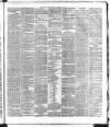 Dublin Daily Express Monday 11 March 1878 Page 3