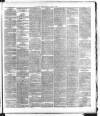Dublin Daily Express Monday 11 March 1878 Page 7