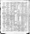 Dublin Daily Express Monday 11 March 1878 Page 8