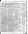 Dublin Daily Express Wednesday 13 March 1878 Page 3