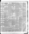 Dublin Daily Express Wednesday 13 March 1878 Page 5