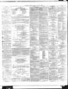 Dublin Daily Express Saturday 16 March 1878 Page 2