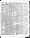 Dublin Daily Express Saturday 16 March 1878 Page 3