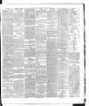 Dublin Daily Express Saturday 16 March 1878 Page 5