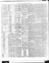 Dublin Daily Express Saturday 16 March 1878 Page 6